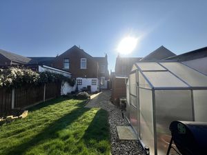 Photo 9- click for photo gallery